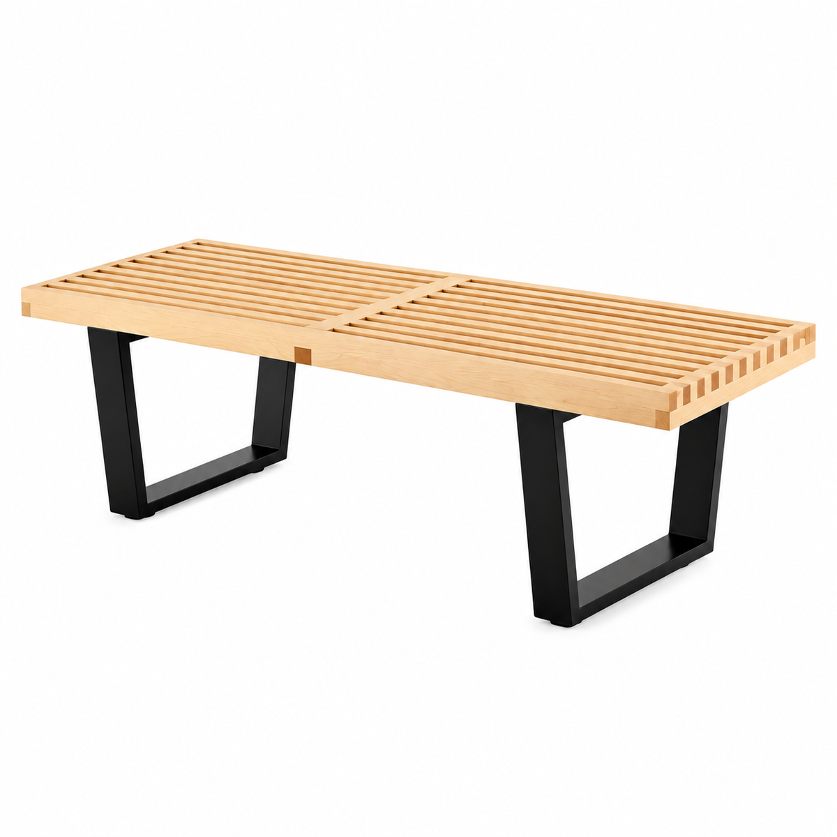 Banc Nelson