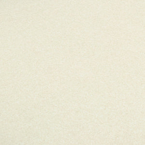Swatch Image