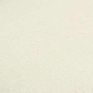 Swatch Image