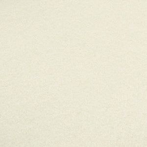 Swatch Image