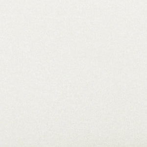Swatch Image