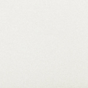 Swatch Image