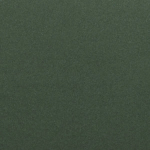 Swatch Image