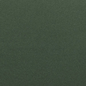 Swatch Image