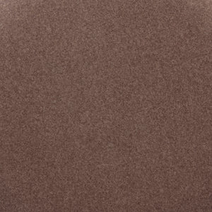 Swatch Image