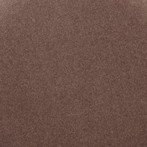 Swatch Image