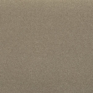 Swatch Image