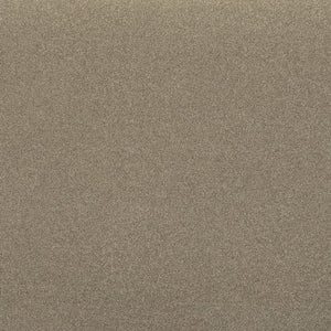 Swatch Image