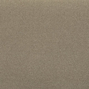 Swatch Image