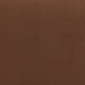 Swatch Image
