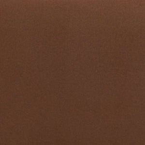 Swatch Image