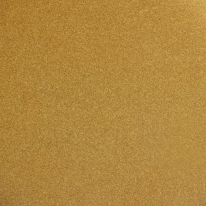 Swatch Image
