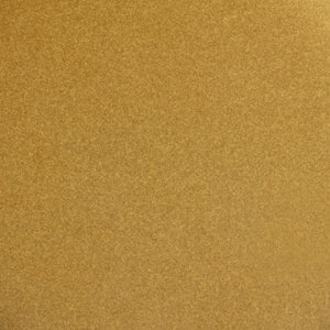 Swatch Image
