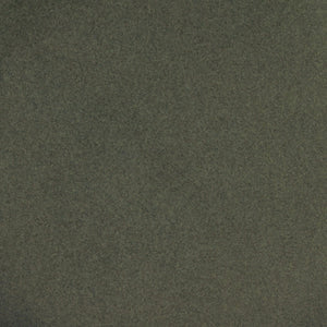 Swatch Image