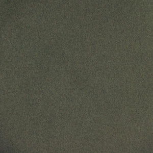 Swatch Image
