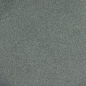 Swatch Image