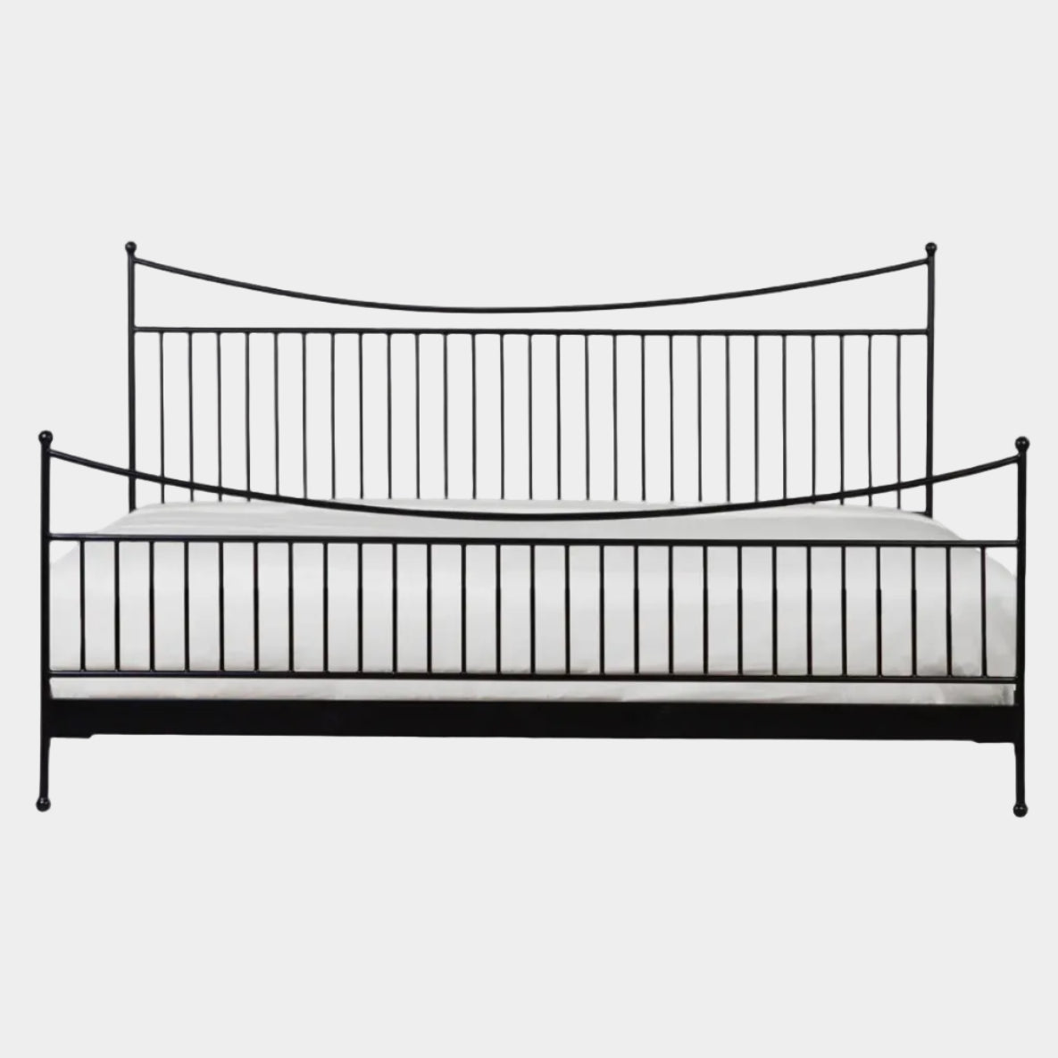 Monet Bed