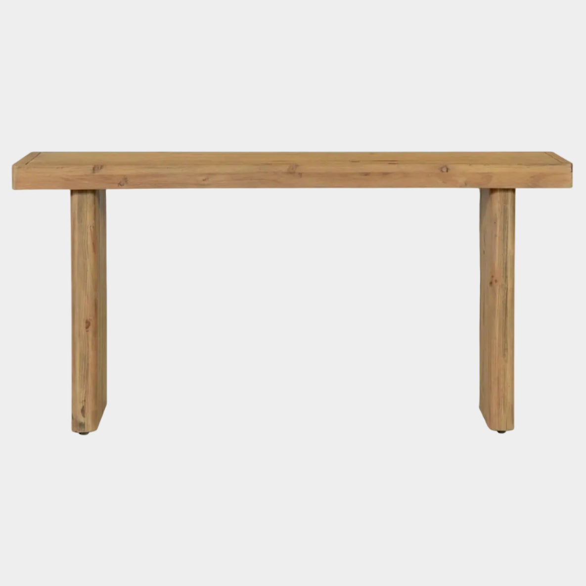 Monterey Console Table