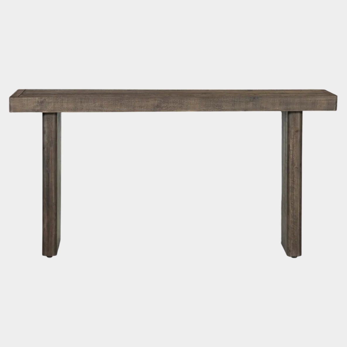 Monterey Console Table
