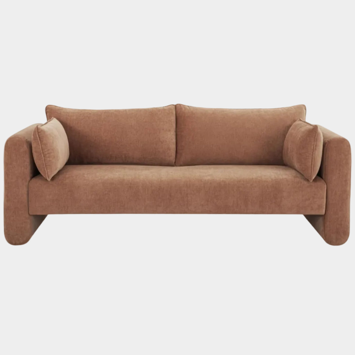 Moore Sofa