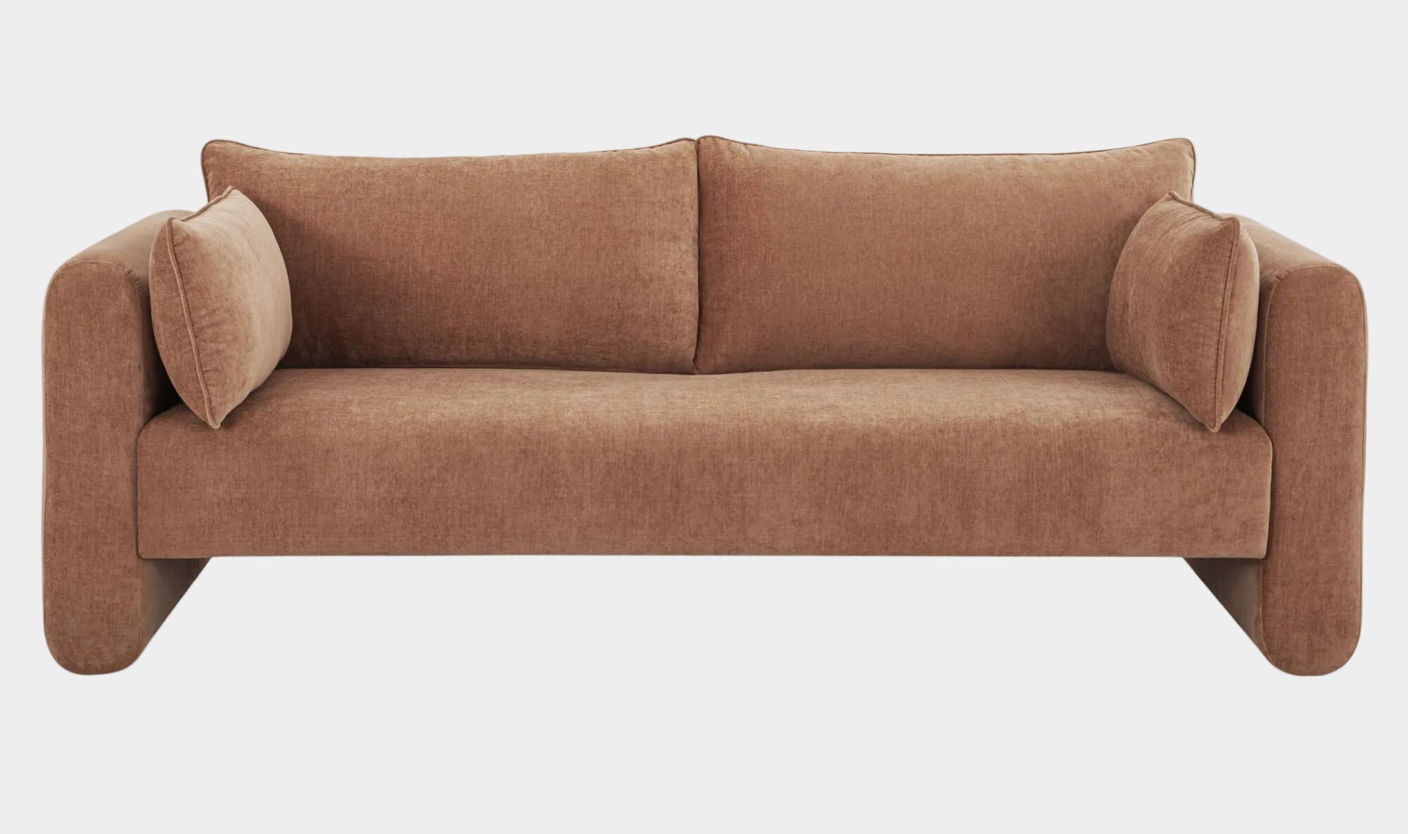 Moore Sofa