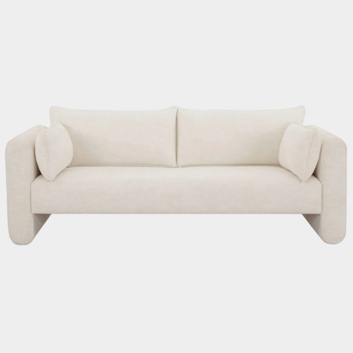Moore Sofa