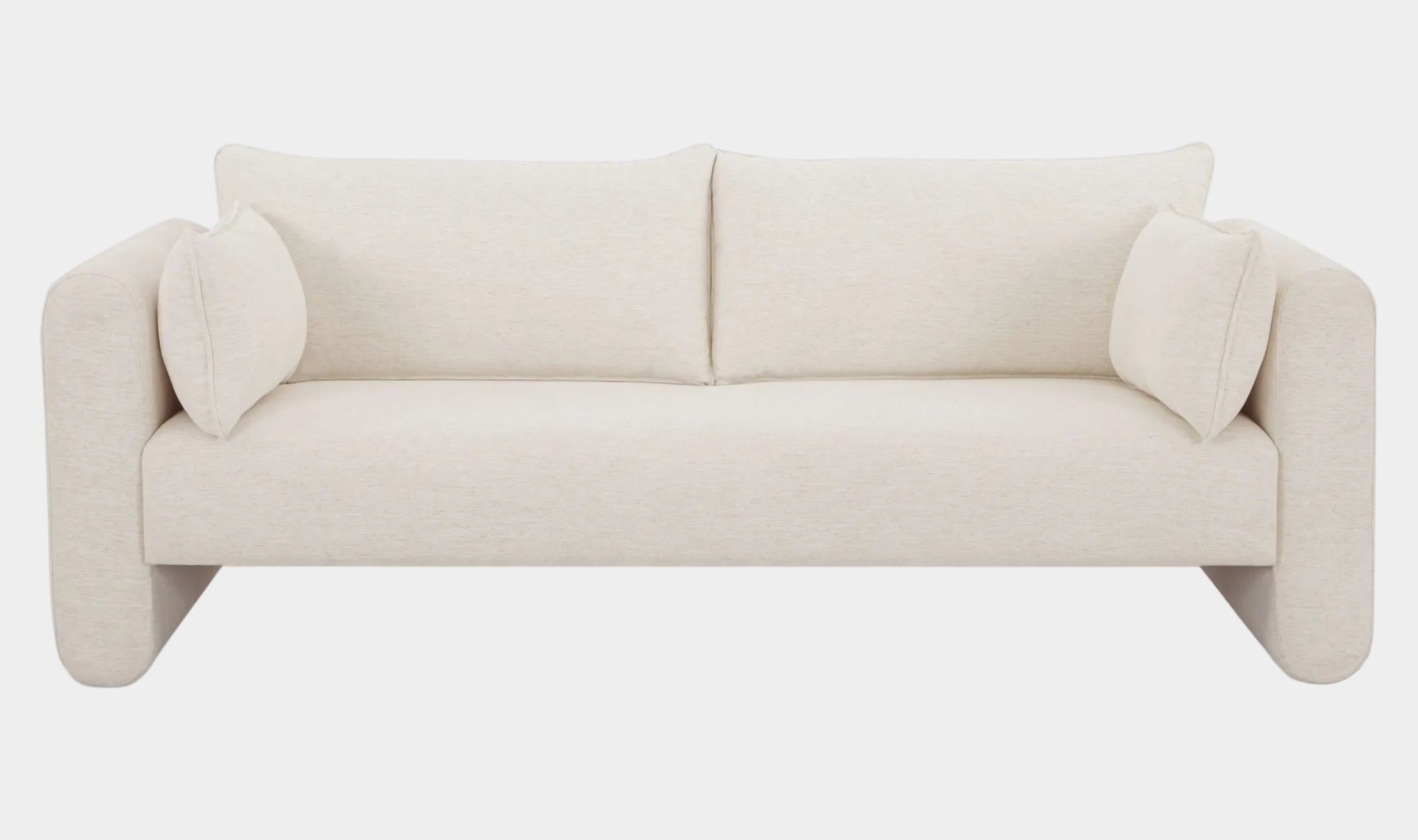 Moore Sofa