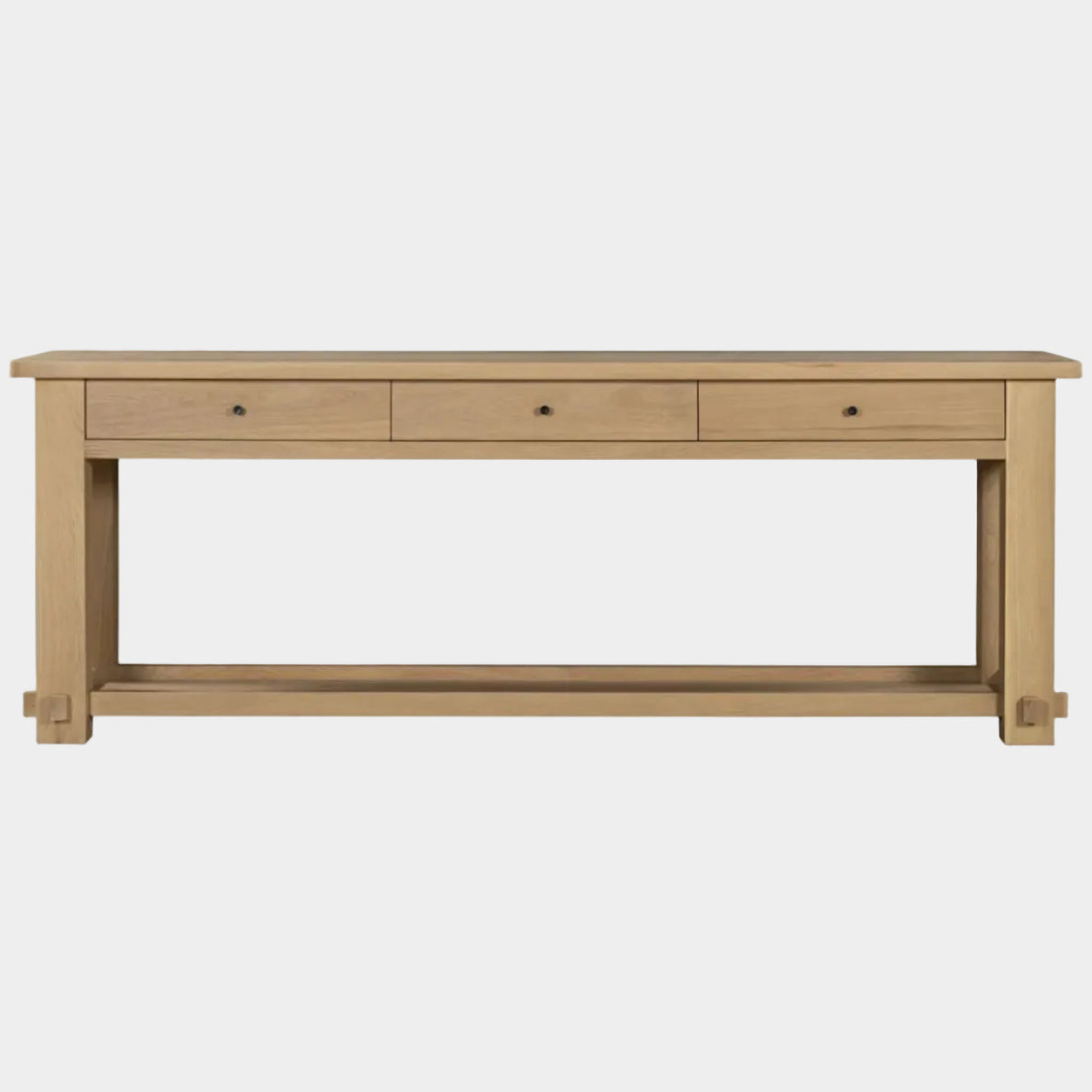 Morey Console Table