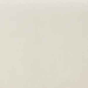 Swatch Image