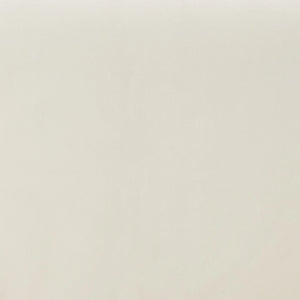 Swatch Image