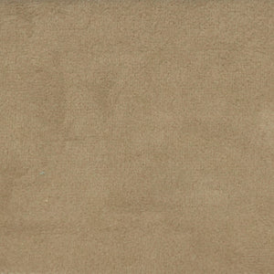 Swatch Image