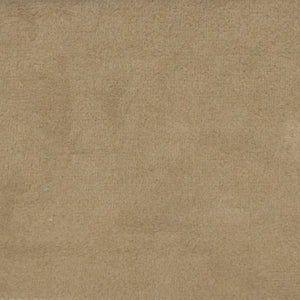 Swatch Image
