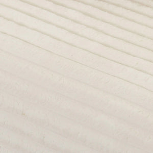 Swatch Image