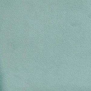 Swatch Image