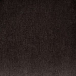 Swatch Image