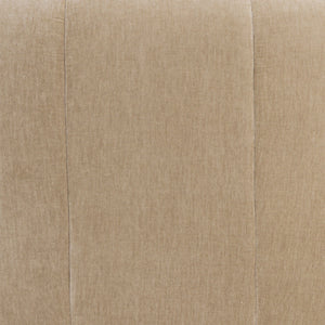 Swatch Image