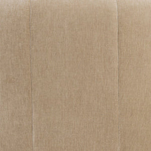 Swatch Image