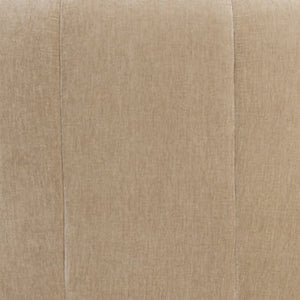 Swatch Image