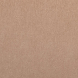 Swatch Image