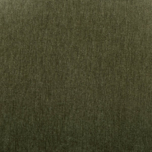 Swatch Image