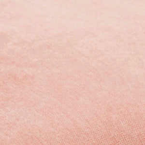 Swatch Image