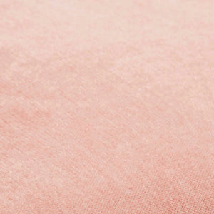 Swatch Image
