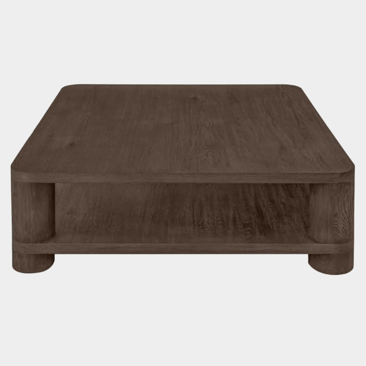 Murray Coffee Table