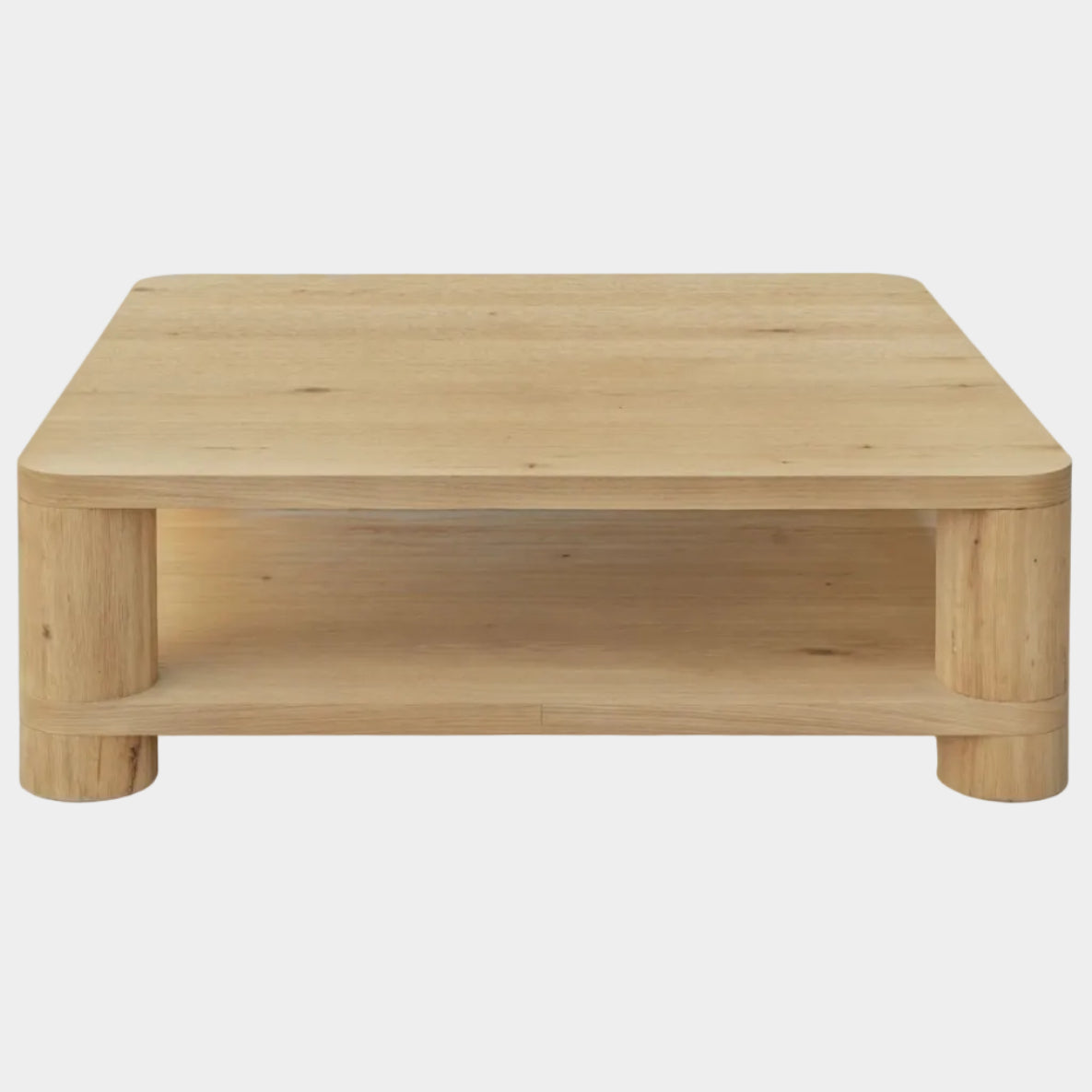 Murray Coffee Table