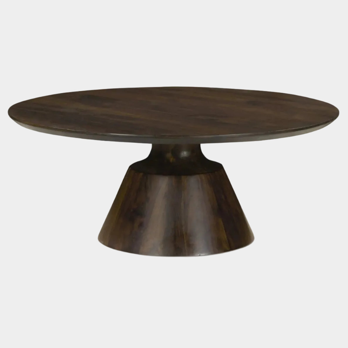 Myron Coffee Table