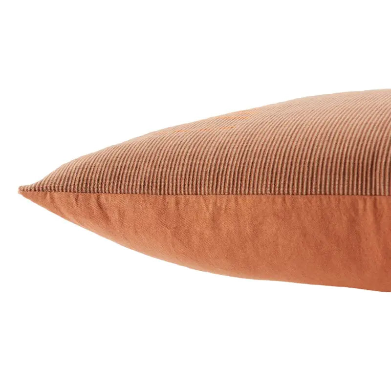 Navida NAD01 22 inch