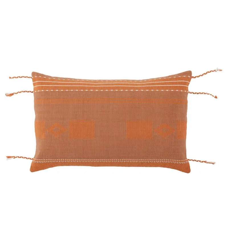 Navida NAD02 13X21 inch Lumbar