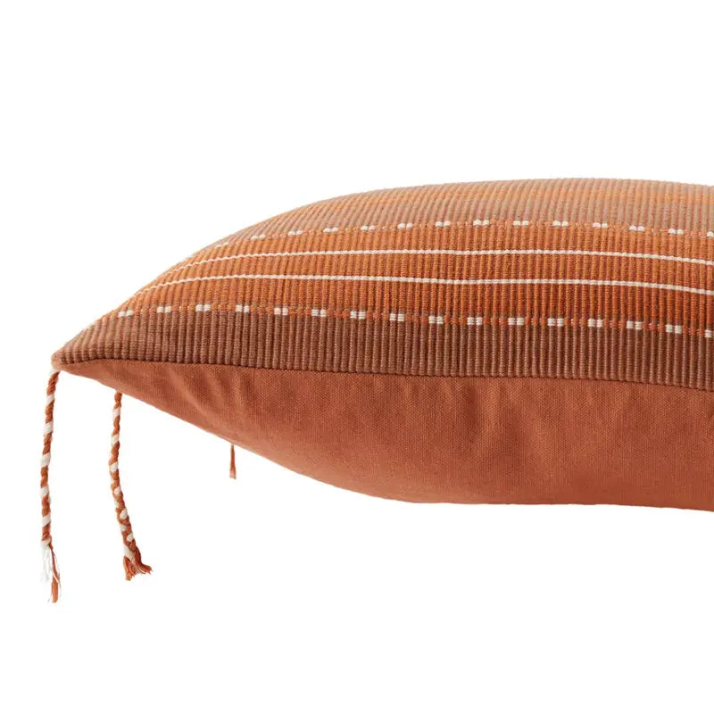Navida NAD02 13X21 inch Lumbar