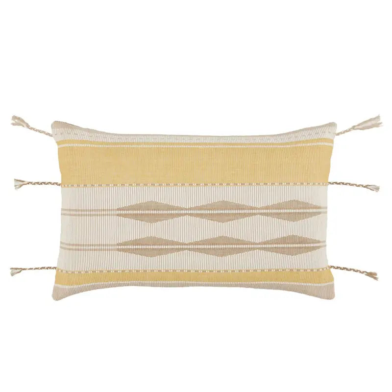 Navida NAD04 13X21 inch Lumbar