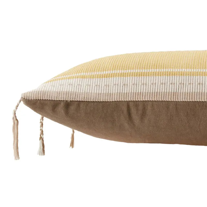 Navida NAD04 13X21 inch Lumbar